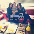 Lamia zaidi sur yala.fm